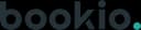 Bookio