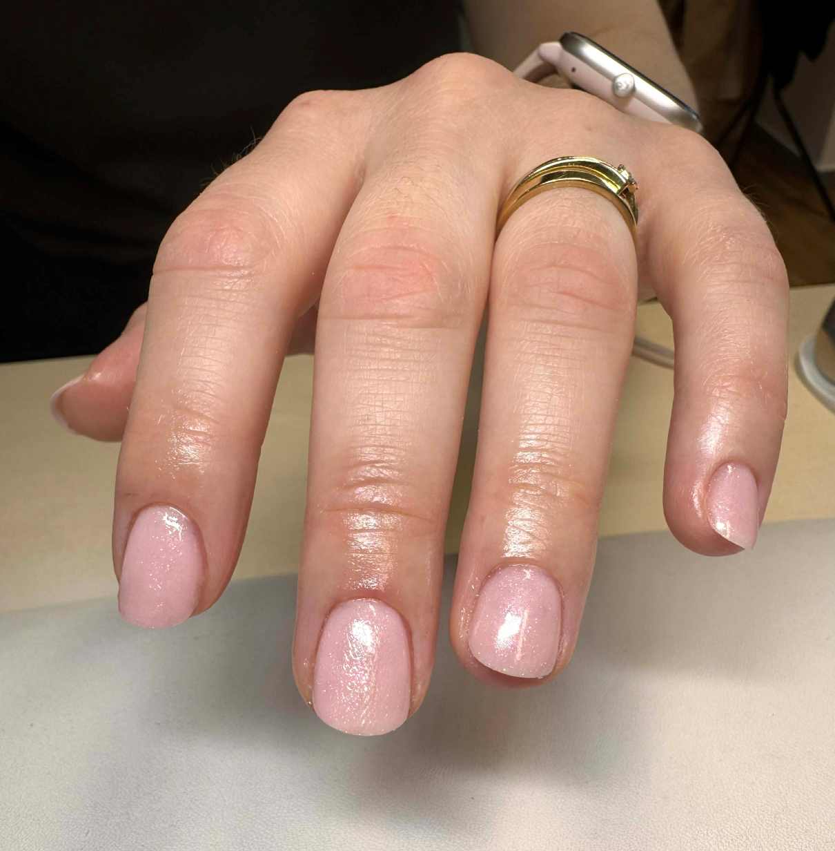 Gelove nechty Trnava - ukazka prace 28