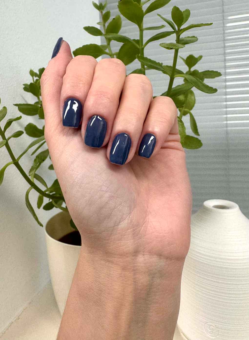 Gelove nechty Trnava - ukazka prace 29