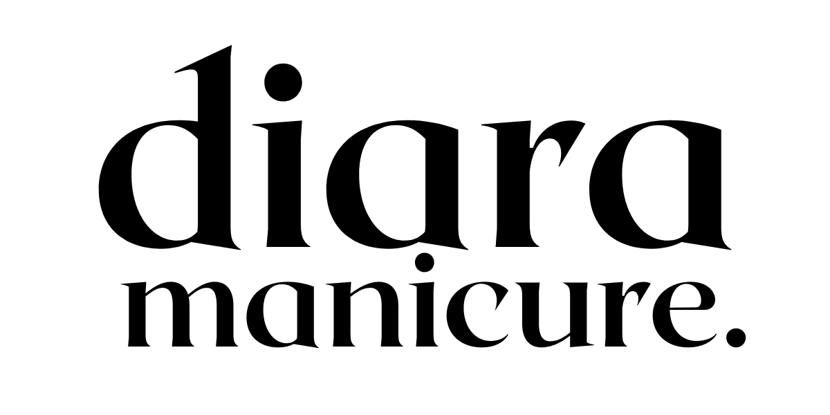diara manicure